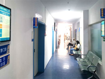 ҽԺŶӽкϵͳ--еһҽԺҫҽԺ