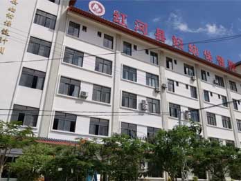 ҽԺŶӽкϵͳ---ʡظױԺ