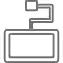 ���Խ���ϵͳ