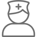 �����װ�ϵͳ