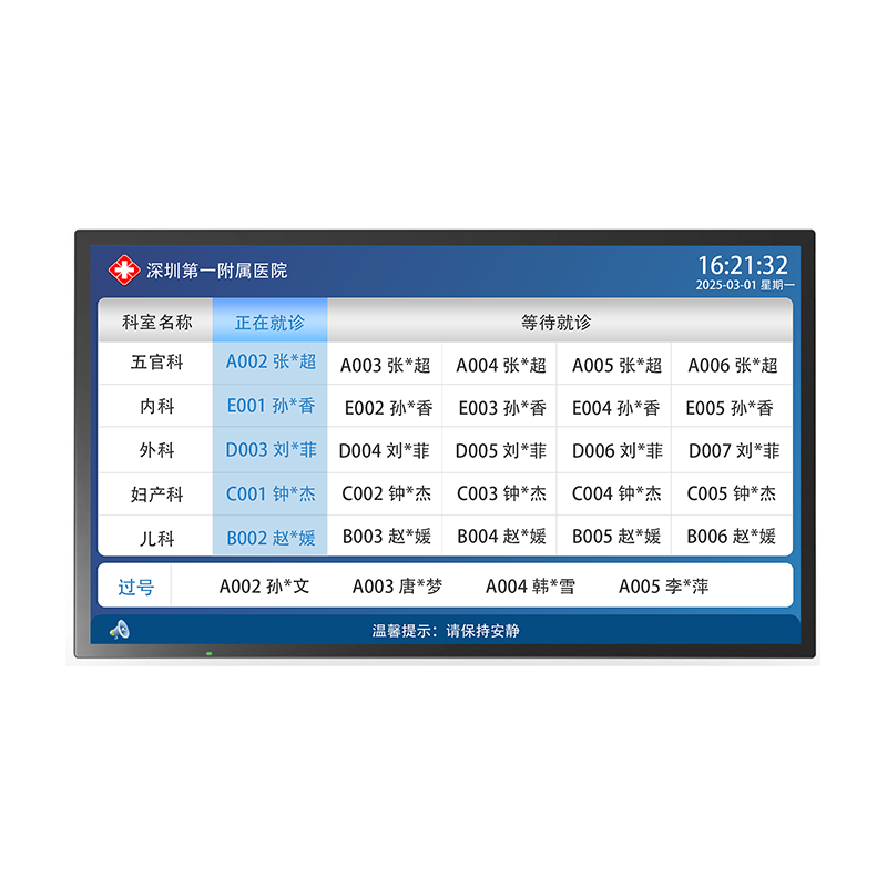 һ��������