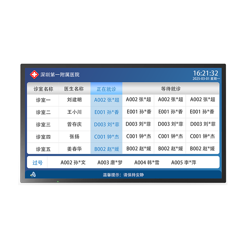 һ��������