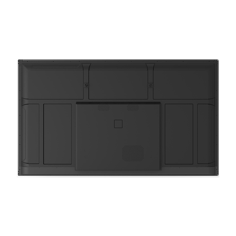 ��ʾ�ն�Һ��һ���