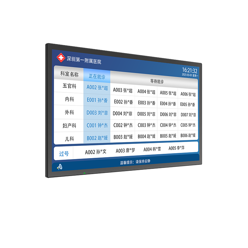 һ��������