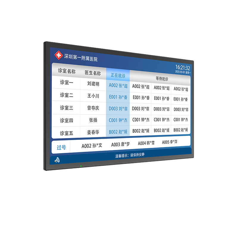 һ��������