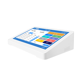 Ӳ���к���