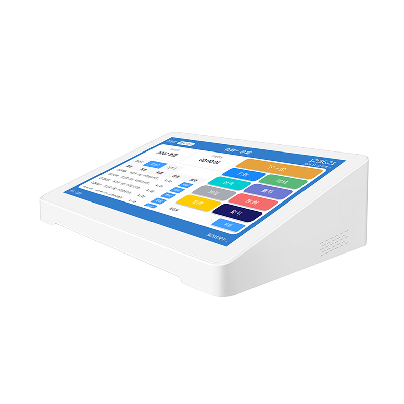 Ӳ���к���