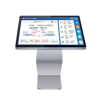 ��ͼ����һ���