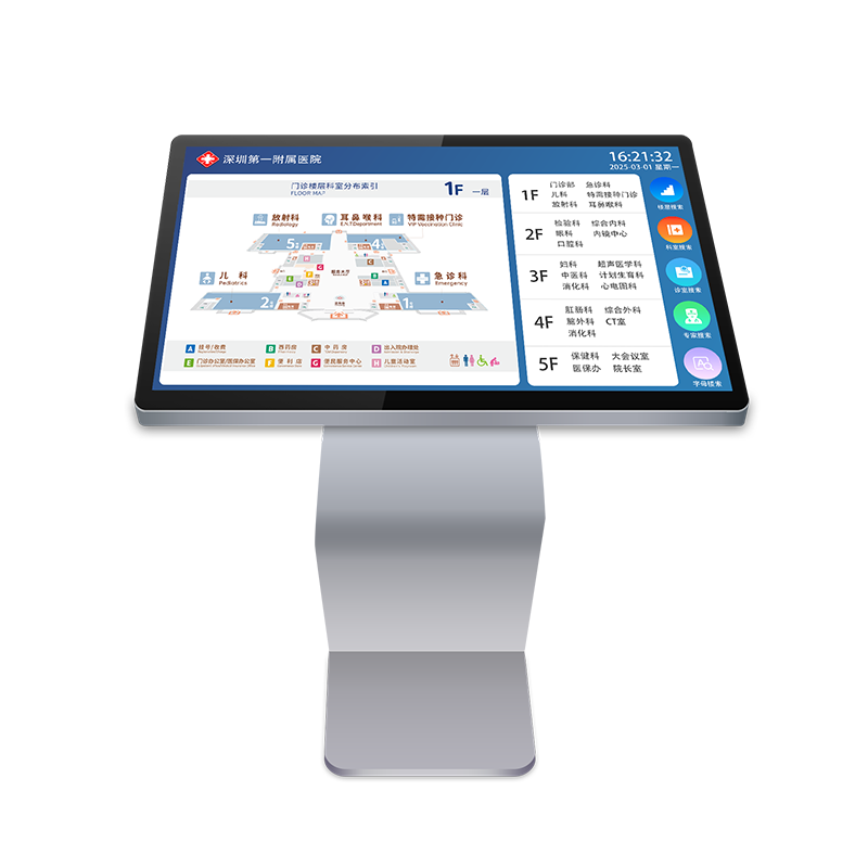 ��ͼ����һ���