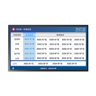 һ��������