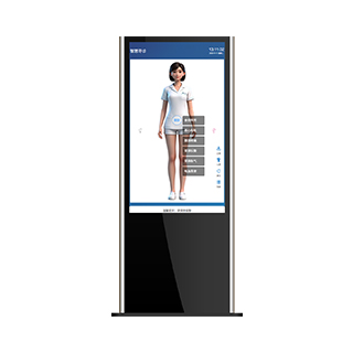 ���ܵ����