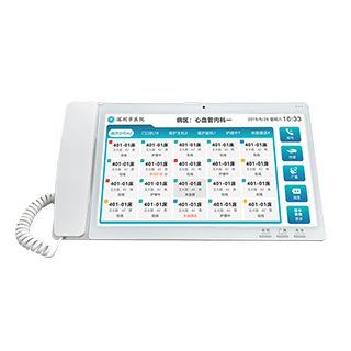 ҽ������