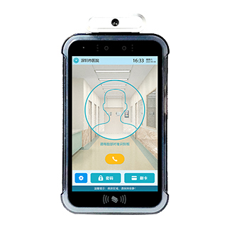 �����ſڻ�