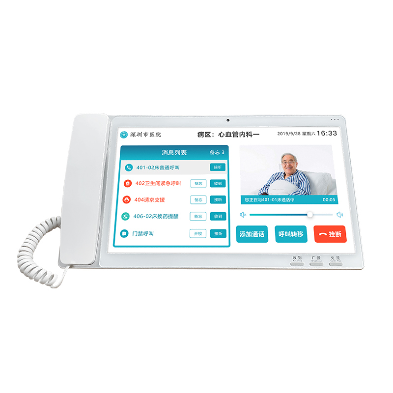 ҽ������