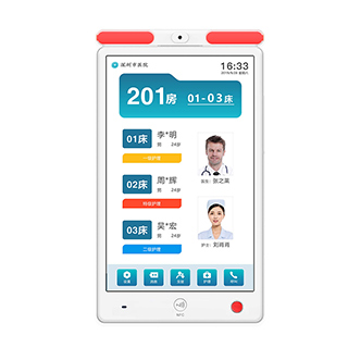 �����ſڻ�