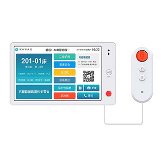 �����ֻ�