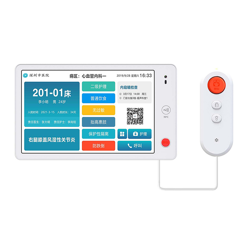 �����ֻ�