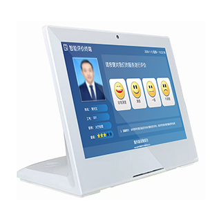 ƽ��������