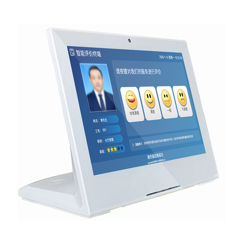 ƽ��������