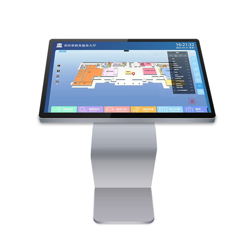 ��ͼ����һ���