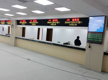 ������������