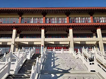 ���ɹŶ�����������´���